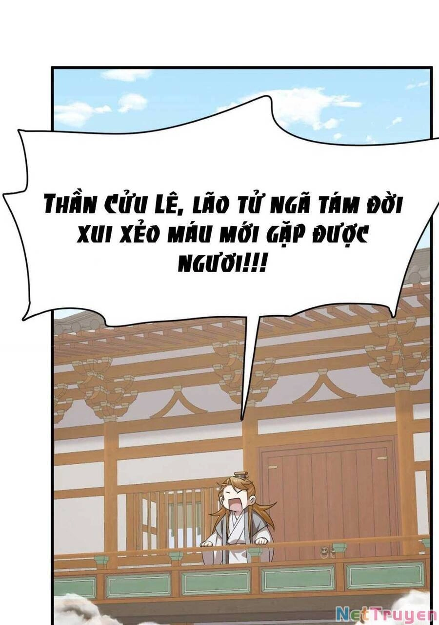 Độc Bộ Thiên Hạ: Đặc Công Thần Y Chapter 365 - 4