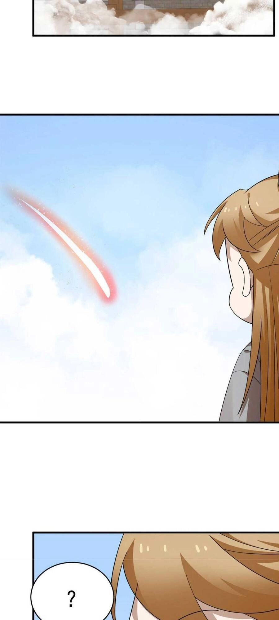 Độc Bộ Thiên Hạ: Đặc Công Thần Y Chapter 365 - 5