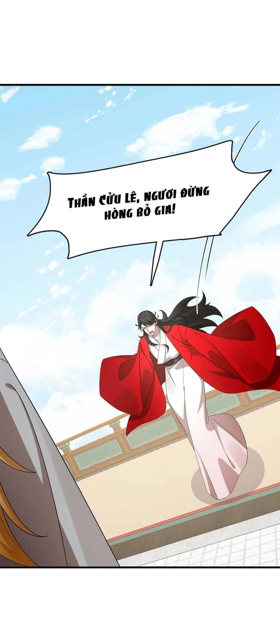 Độc Bộ Thiên Hạ: Đặc Công Thần Y Chapter 365 - 7