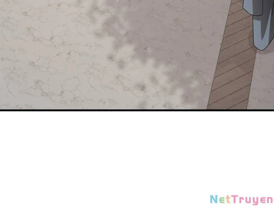 Độc Bộ Thiên Hạ: Đặc Công Thần Y Chapter 365 - 10