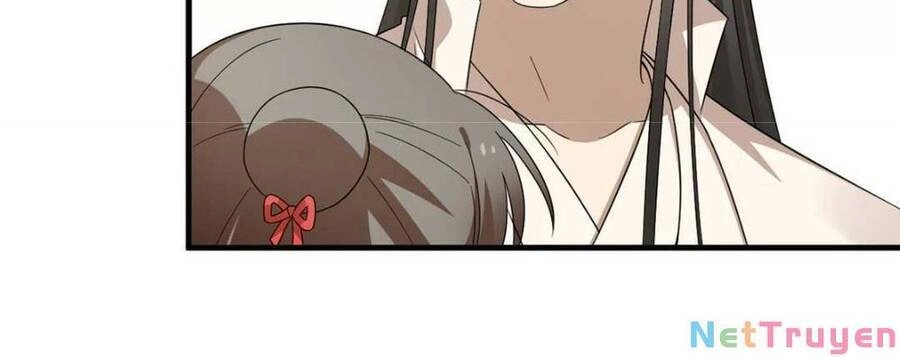 Độc Bộ Thiên Hạ: Đặc Công Thần Y Chapter 365 - 14