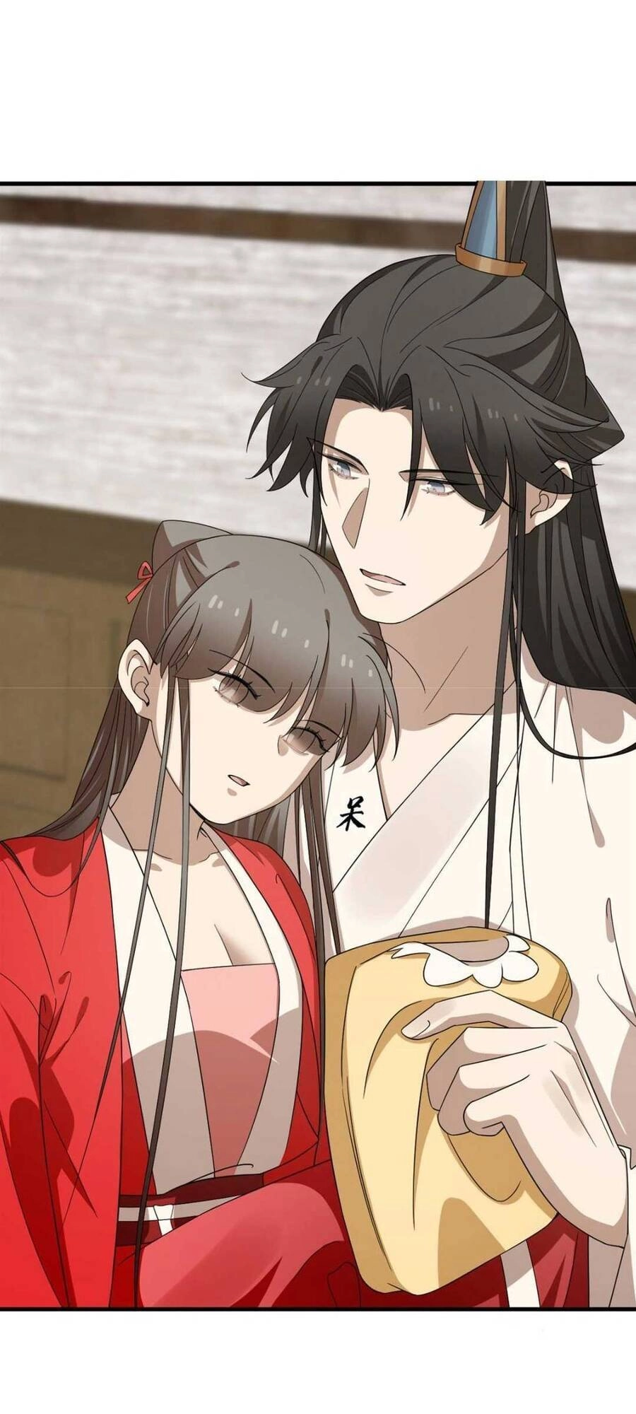 Độc Bộ Thiên Hạ: Đặc Công Thần Y Chapter 365 - 15