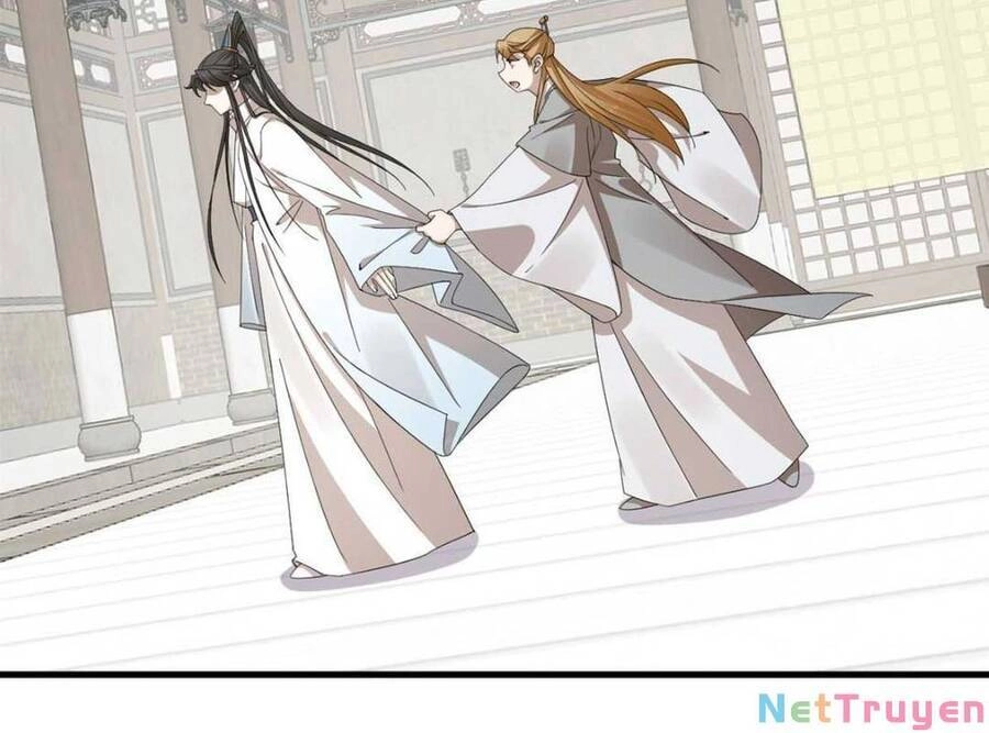 Độc Bộ Thiên Hạ: Đặc Công Thần Y Chapter 365 - 24