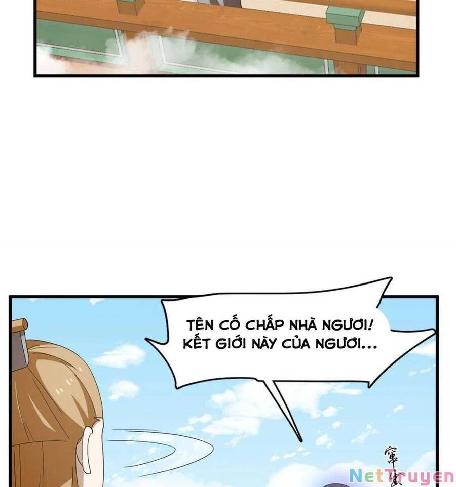 Độc Bộ Thiên Hạ: Đặc Công Thần Y Chapter 365 - 26