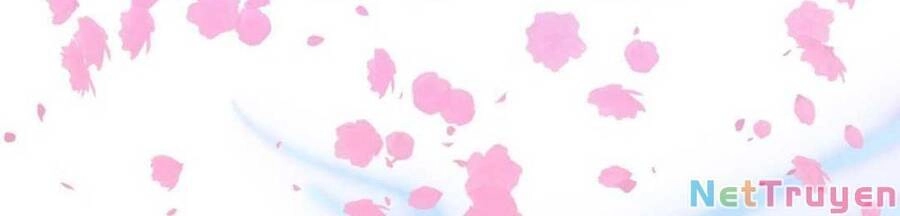 Độc Bộ Thiên Hạ: Đặc Công Thần Y Chapter 365 - 29