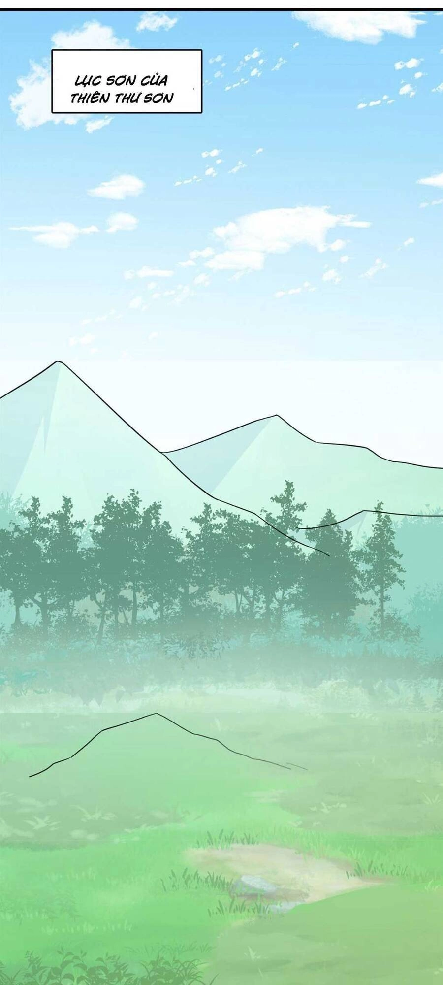 Độc Bộ Thiên Hạ: Đặc Công Thần Y Chapter 365 - 31