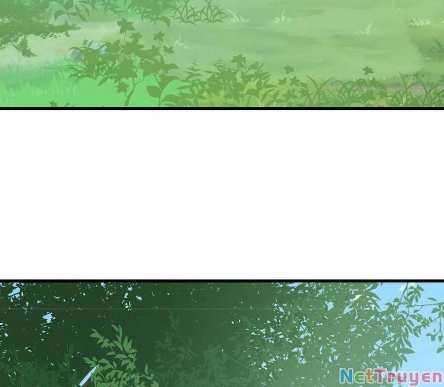 Độc Bộ Thiên Hạ: Đặc Công Thần Y Chapter 365 - 32