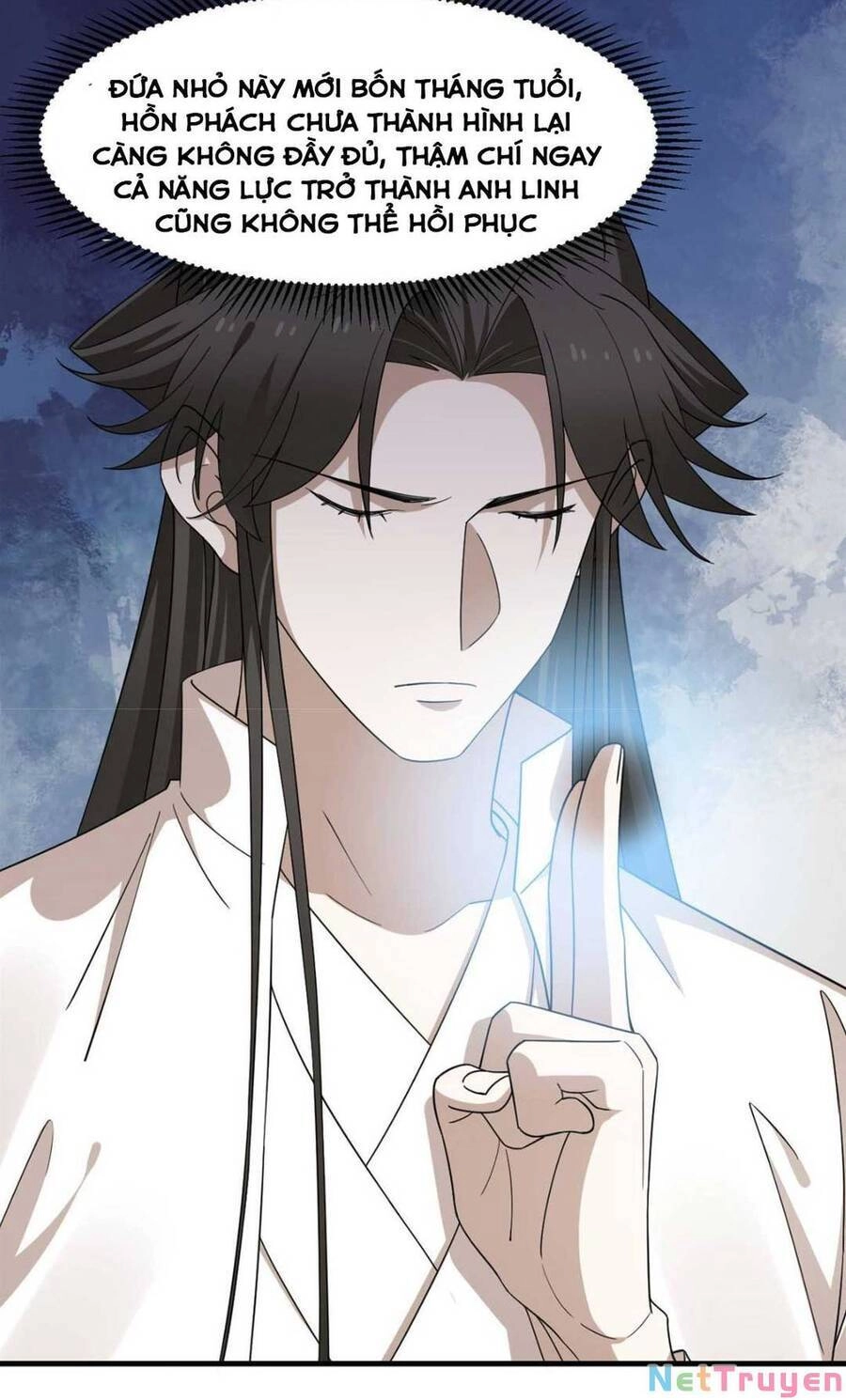 Độc Bộ Thiên Hạ: Đặc Công Thần Y Chapter 365 - 35