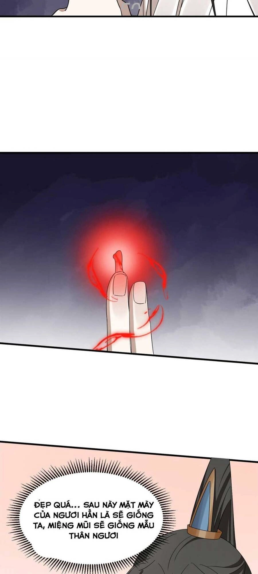 Độc Bộ Thiên Hạ: Đặc Công Thần Y Chapter 365 - 39