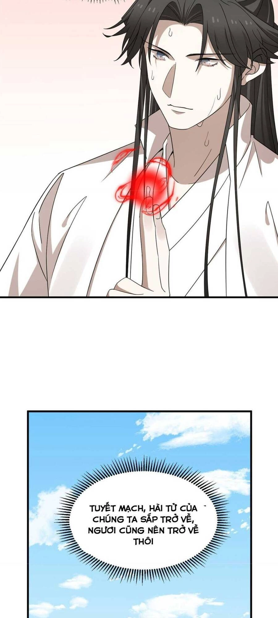 Độc Bộ Thiên Hạ: Đặc Công Thần Y Chapter 365 - 40