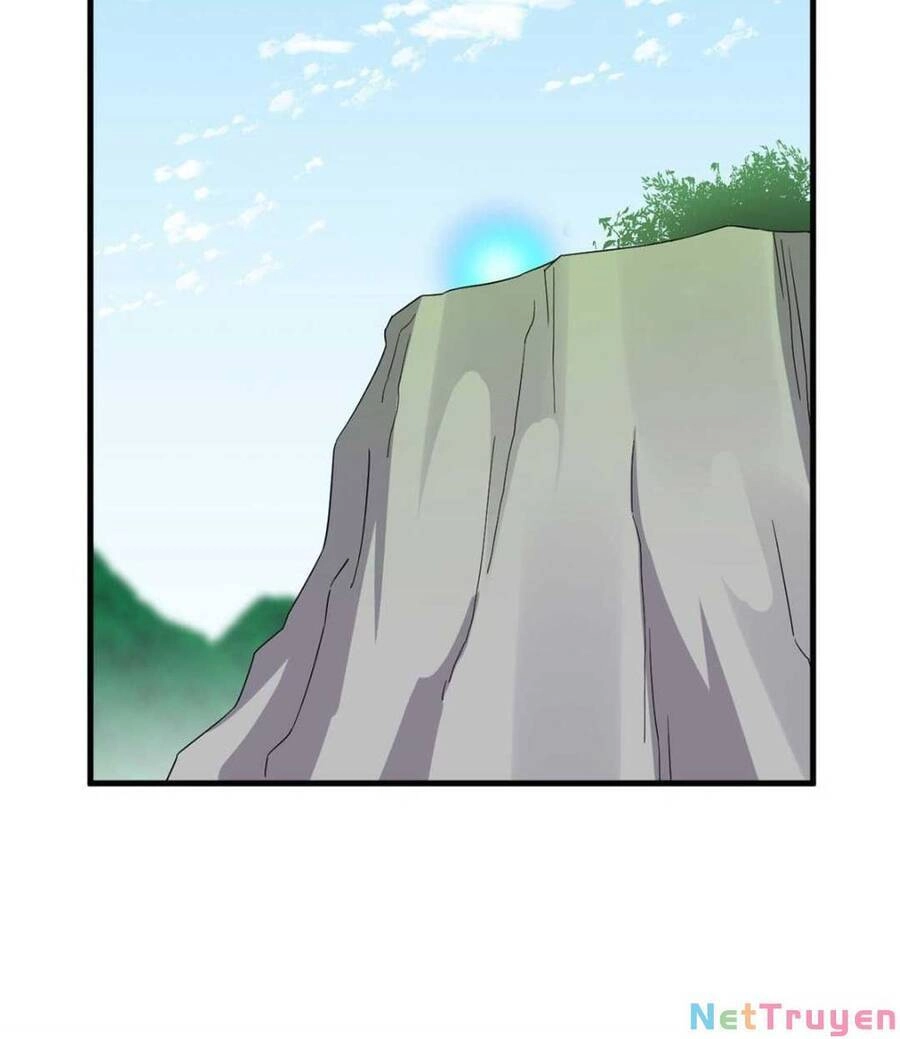 Độc Bộ Thiên Hạ: Đặc Công Thần Y Chapter 365 - 41