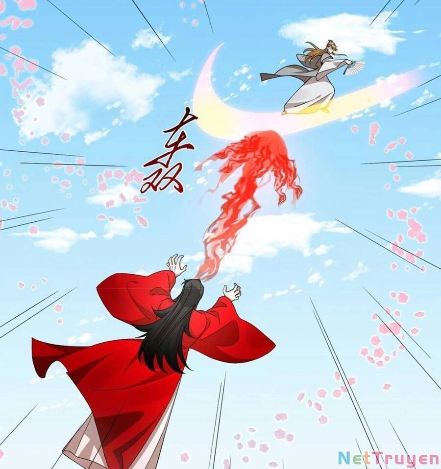 Độc Bộ Thiên Hạ: Đặc Công Thần Y Chapter 366 - 2