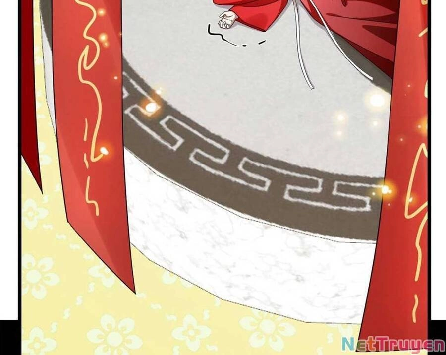 Độc Bộ Thiên Hạ: Đặc Công Thần Y Chapter 366 - 4