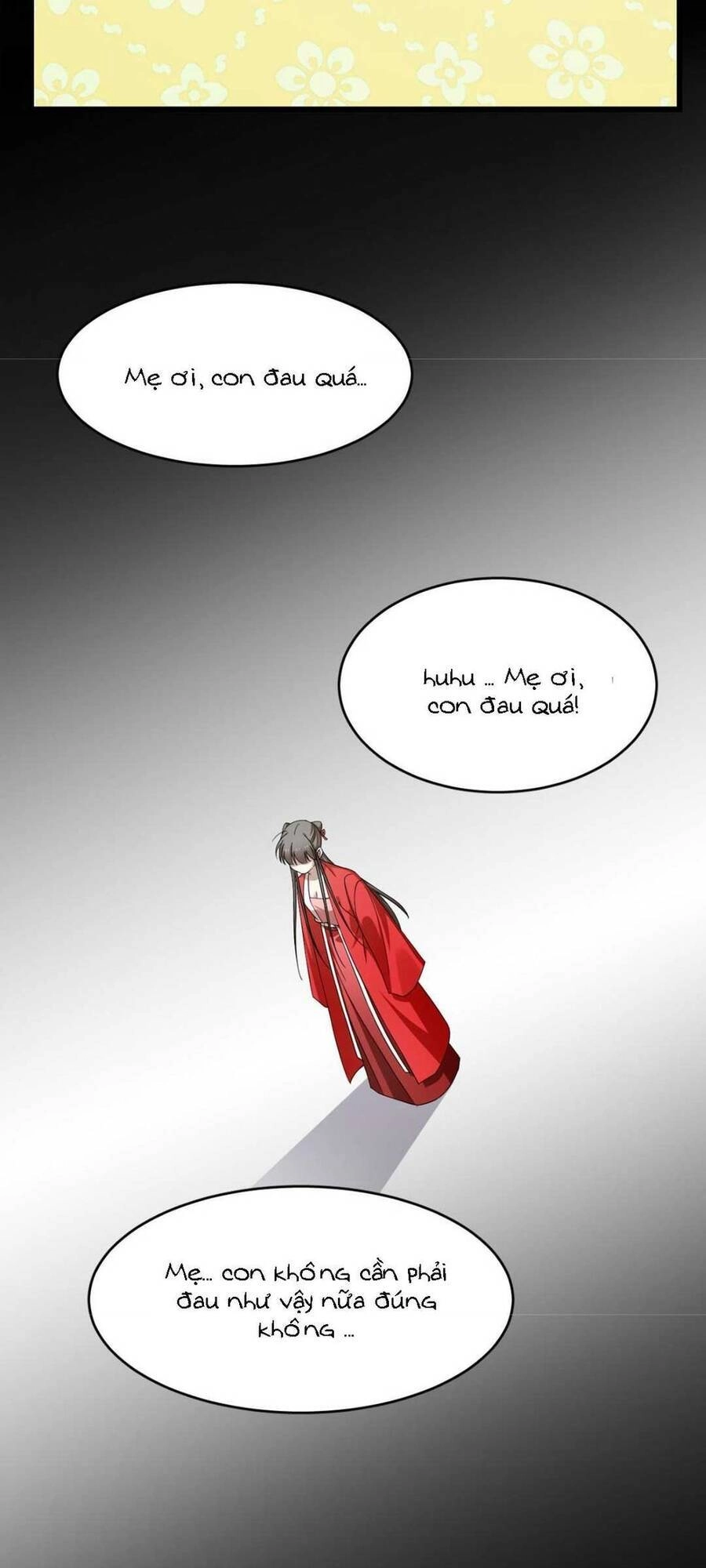 Độc Bộ Thiên Hạ: Đặc Công Thần Y Chapter 366 - 5