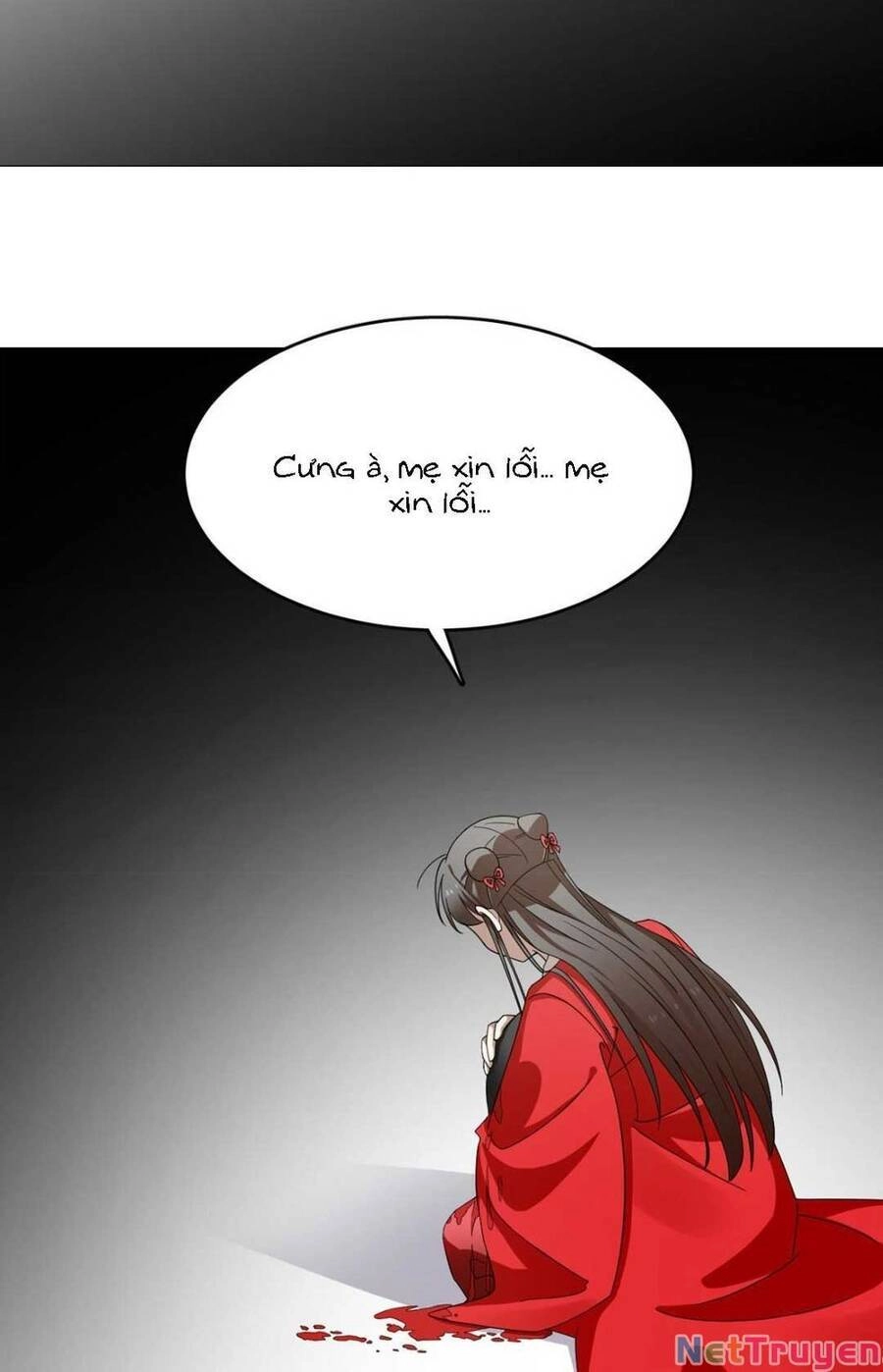 Độc Bộ Thiên Hạ: Đặc Công Thần Y Chapter 366 - 6