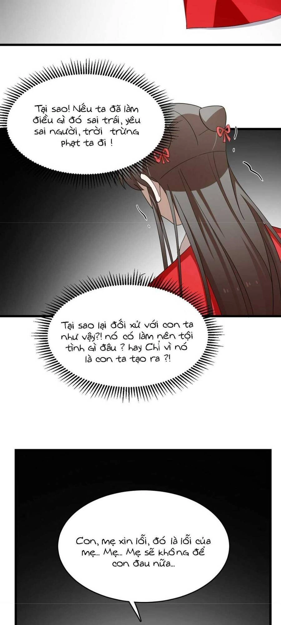 Độc Bộ Thiên Hạ: Đặc Công Thần Y Chapter 366 - 7