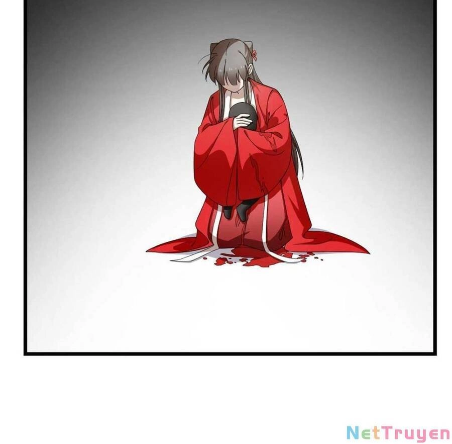 Độc Bộ Thiên Hạ: Đặc Công Thần Y Chapter 366 - 8