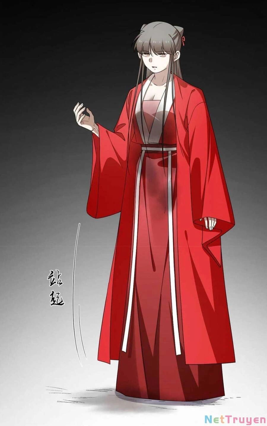 Độc Bộ Thiên Hạ: Đặc Công Thần Y Chapter 366 - 10