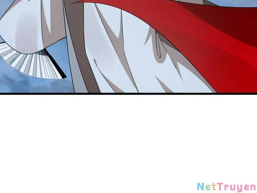 Độc Bộ Thiên Hạ: Đặc Công Thần Y Chapter 366 - 14