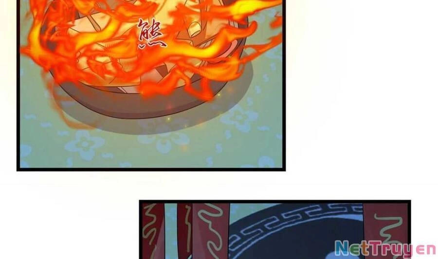 Độc Bộ Thiên Hạ: Đặc Công Thần Y Chapter 366 - 18