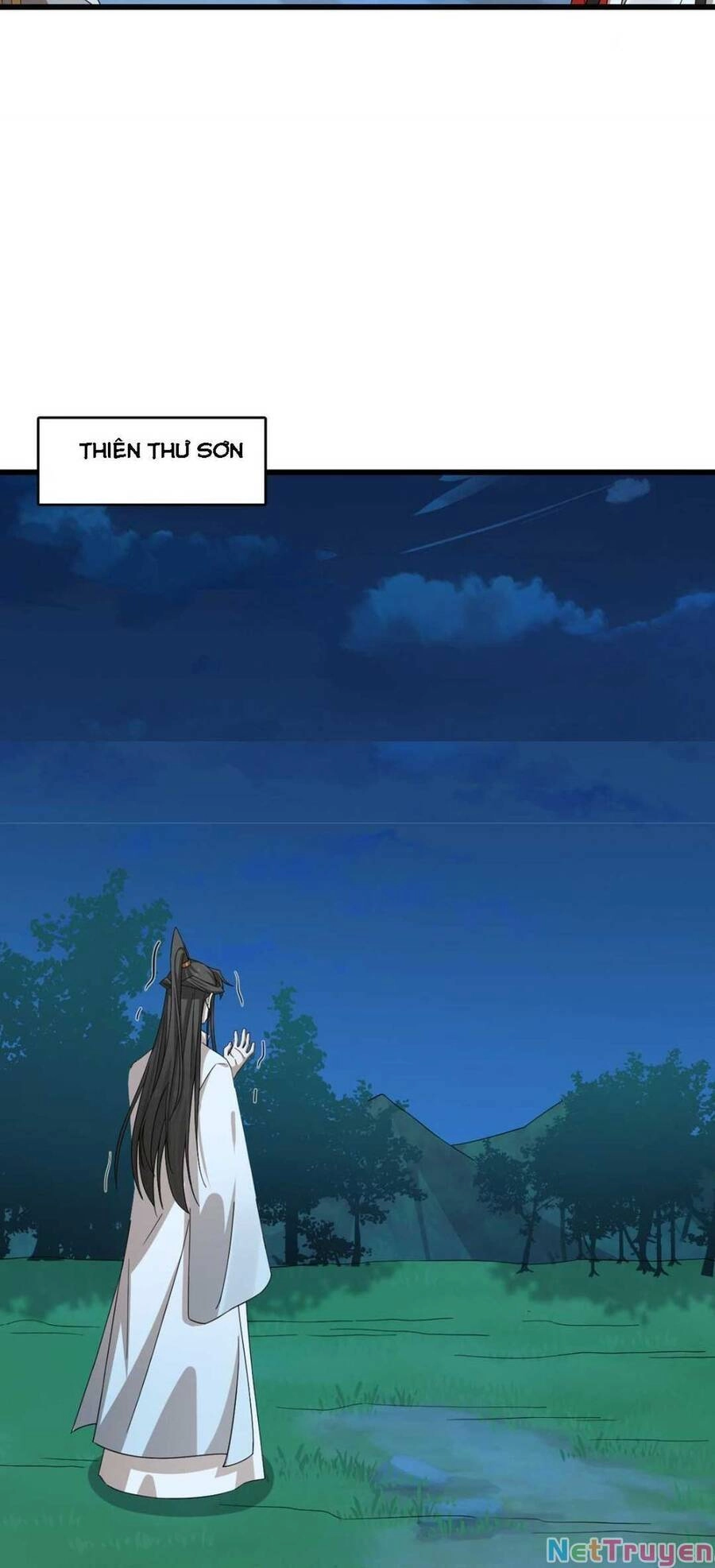 Độc Bộ Thiên Hạ: Đặc Công Thần Y Chapter 366 - 20