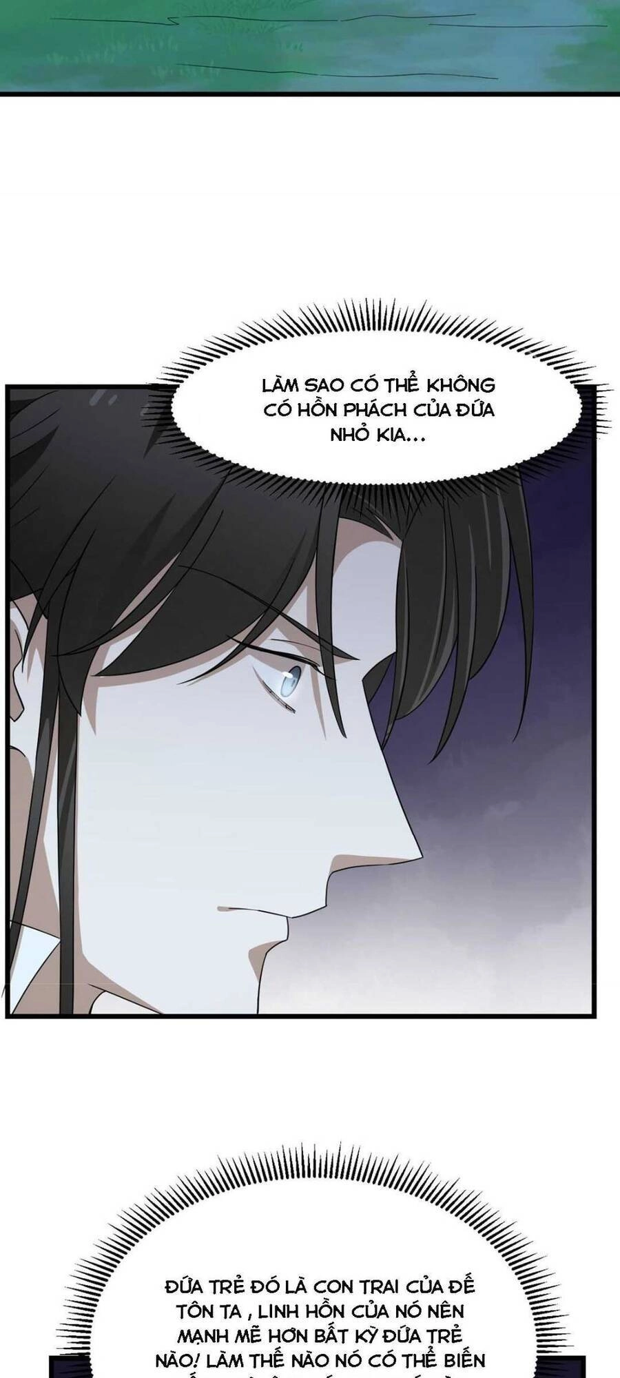 Độc Bộ Thiên Hạ: Đặc Công Thần Y Chapter 366 - 21