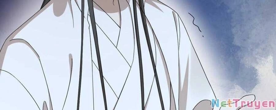 Độc Bộ Thiên Hạ: Đặc Công Thần Y Chapter 366 - 23