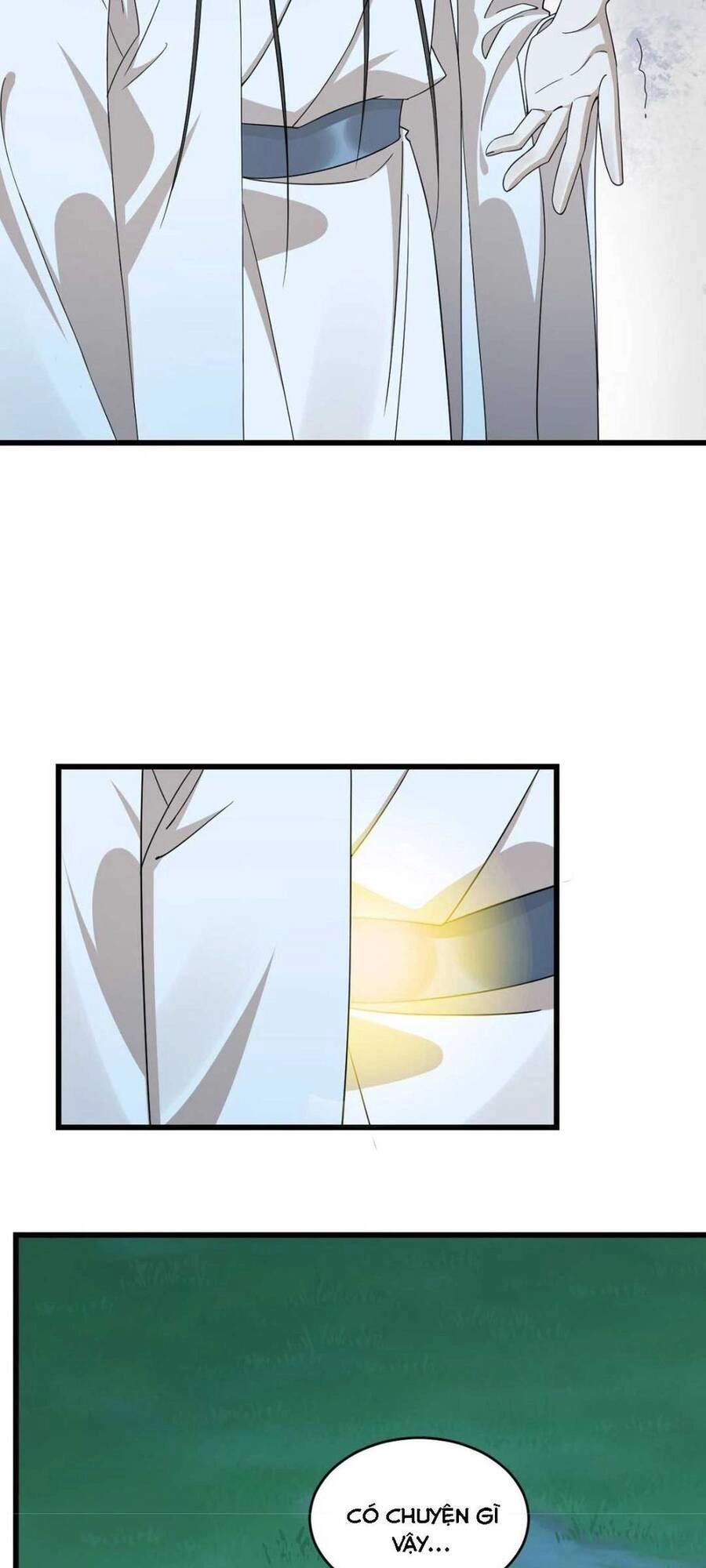 Độc Bộ Thiên Hạ: Đặc Công Thần Y Chapter 366 - 24