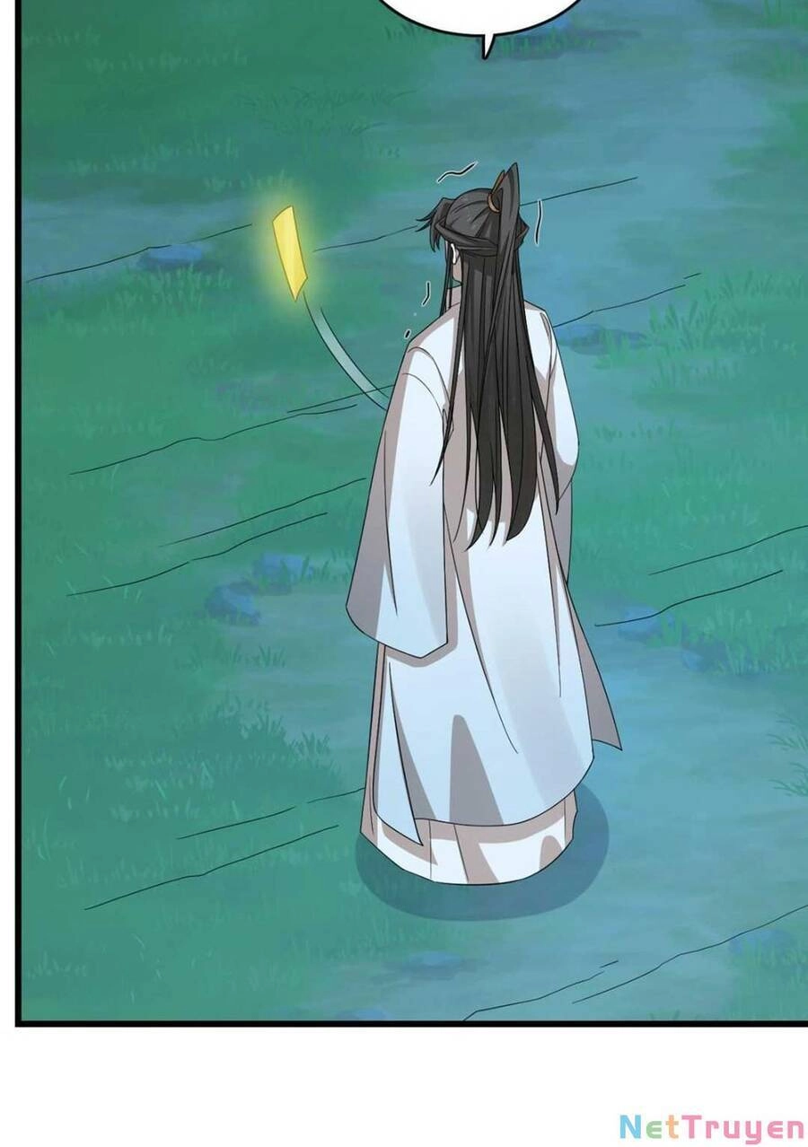 Độc Bộ Thiên Hạ: Đặc Công Thần Y Chapter 366 - 25