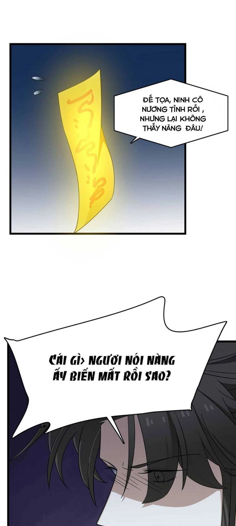 Độc Bộ Thiên Hạ: Đặc Công Thần Y Chapter 366 - 26