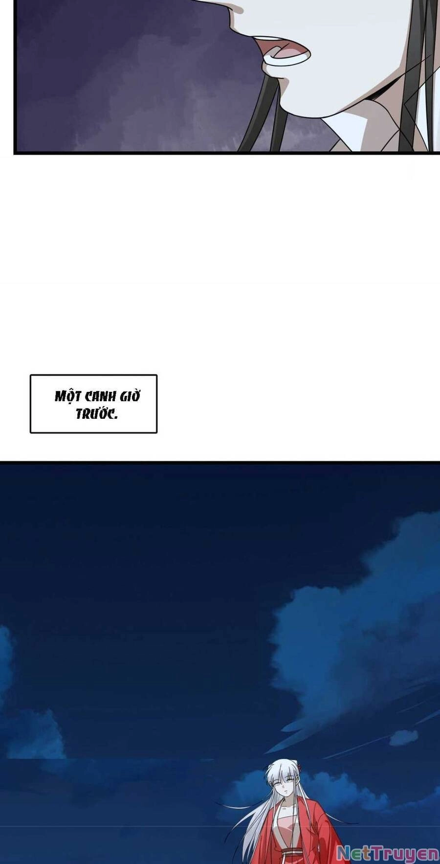 Độc Bộ Thiên Hạ: Đặc Công Thần Y Chapter 366 - 27