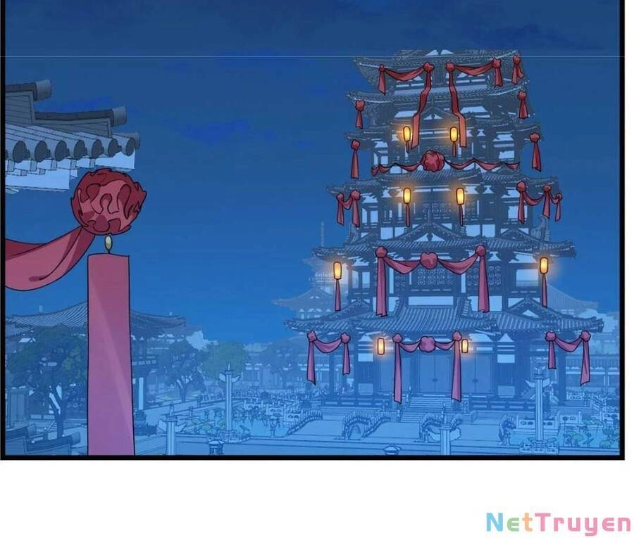 Độc Bộ Thiên Hạ: Đặc Công Thần Y Chapter 366 - 29