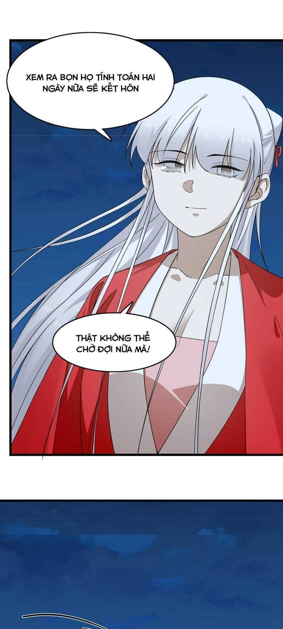 Độc Bộ Thiên Hạ: Đặc Công Thần Y Chapter 366 - 30