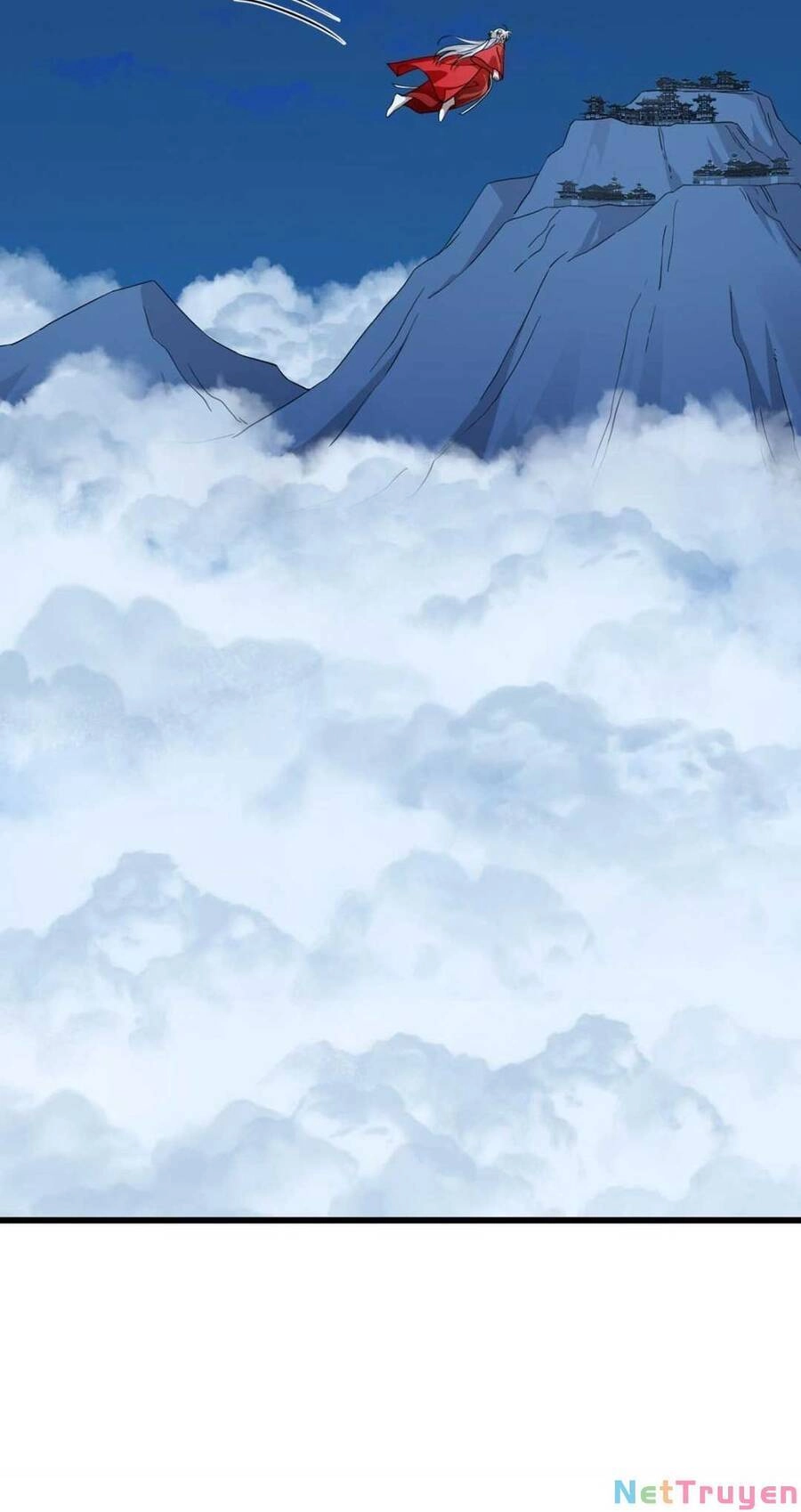 Độc Bộ Thiên Hạ: Đặc Công Thần Y Chapter 366 - 31