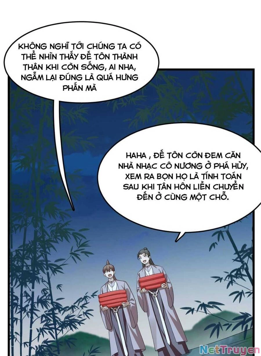 Độc Bộ Thiên Hạ: Đặc Công Thần Y Chapter 367 - 2