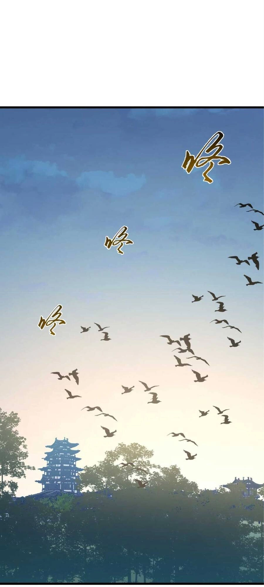 Độc Bộ Thiên Hạ: Đặc Công Thần Y Chapter 367 - 5