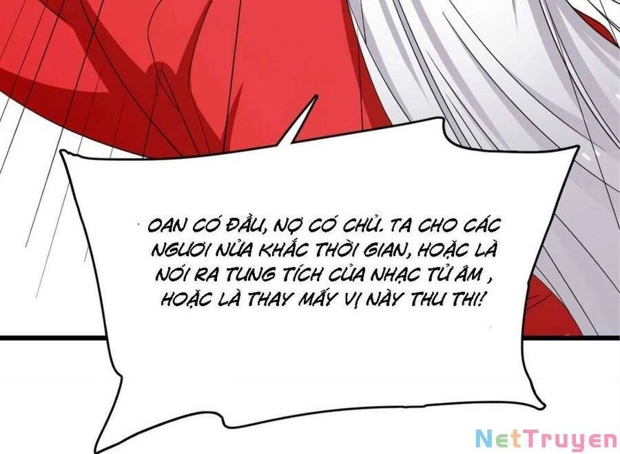 Độc Bộ Thiên Hạ: Đặc Công Thần Y Chapter 367 - 14