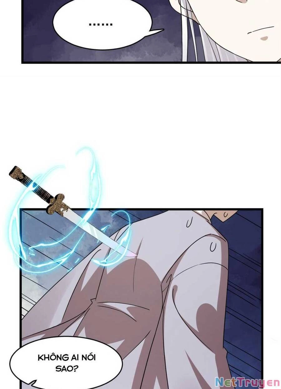 Độc Bộ Thiên Hạ: Đặc Công Thần Y Chapter 367 - 16