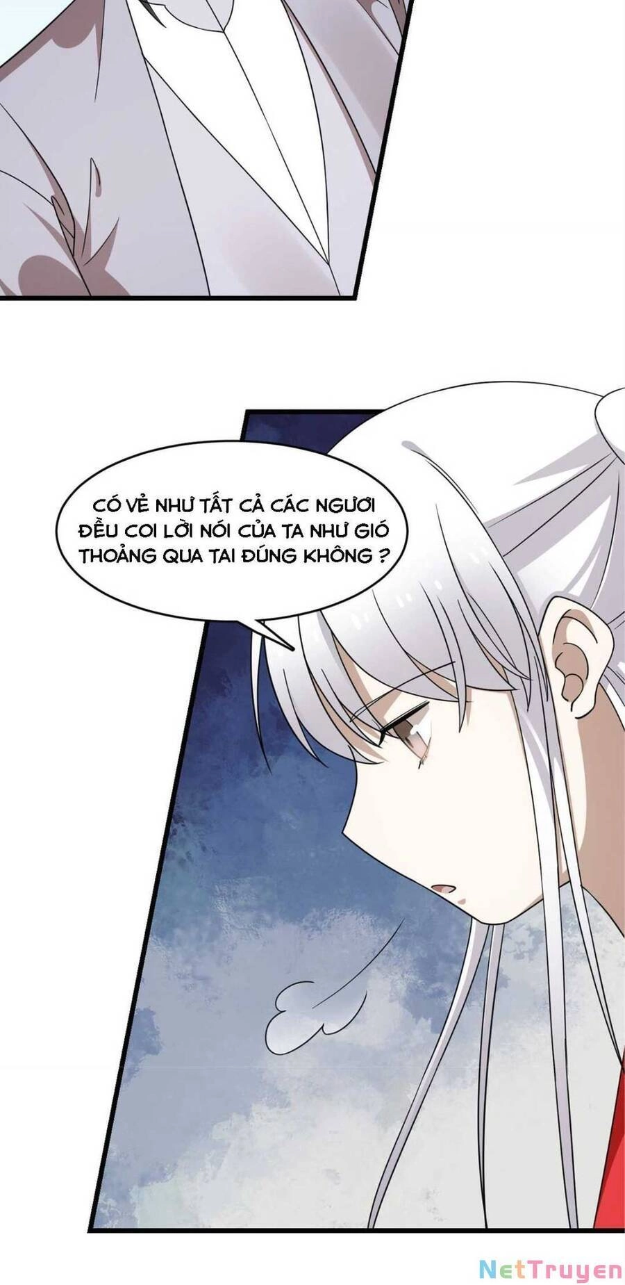 Độc Bộ Thiên Hạ: Đặc Công Thần Y Chapter 367 - 18