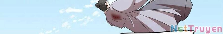 Độc Bộ Thiên Hạ: Đặc Công Thần Y Chapter 367 - 20