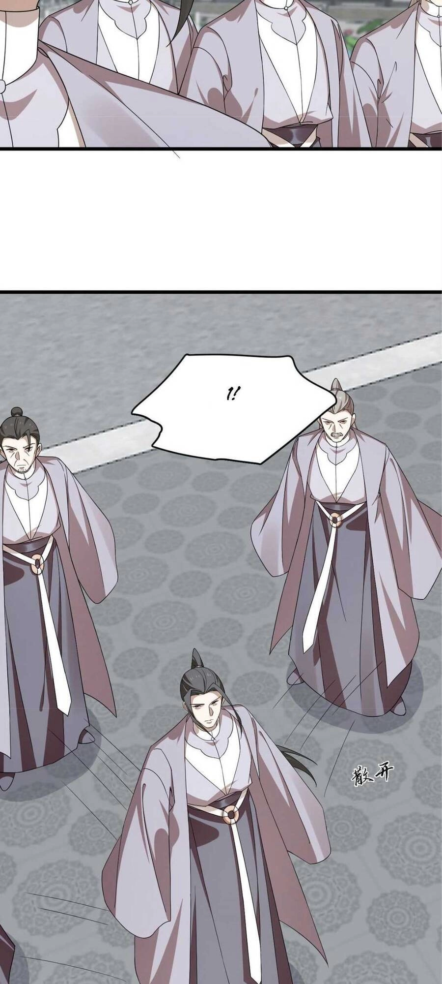 Độc Bộ Thiên Hạ: Đặc Công Thần Y Chapter 367 - 23