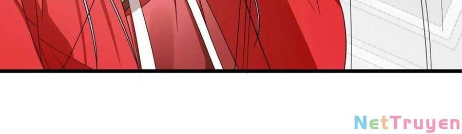 Độc Bộ Thiên Hạ: Đặc Công Thần Y Chapter 367 - 25