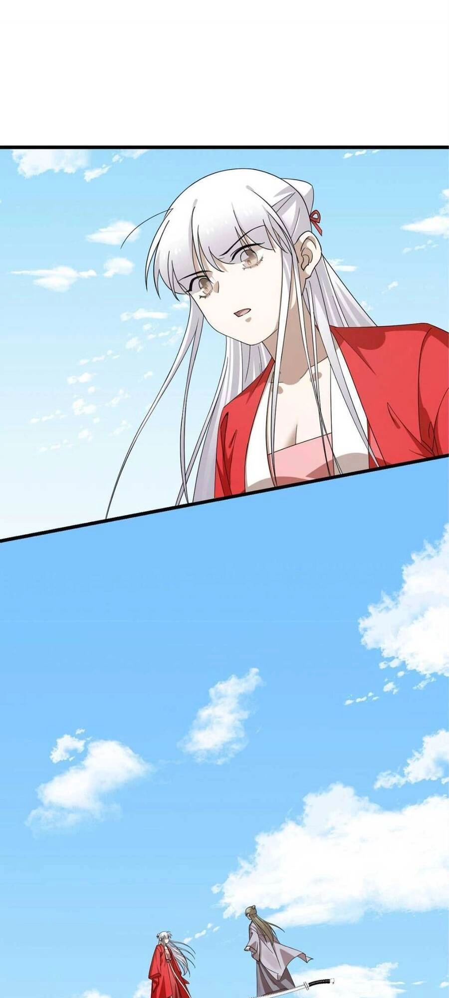 Độc Bộ Thiên Hạ: Đặc Công Thần Y Chapter 367 - 27