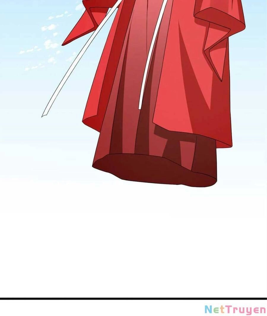 Độc Bộ Thiên Hạ: Đặc Công Thần Y Chapter 367 - 33