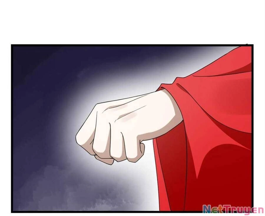 Độc Bộ Thiên Hạ: Đặc Công Thần Y Chapter 367 - 34