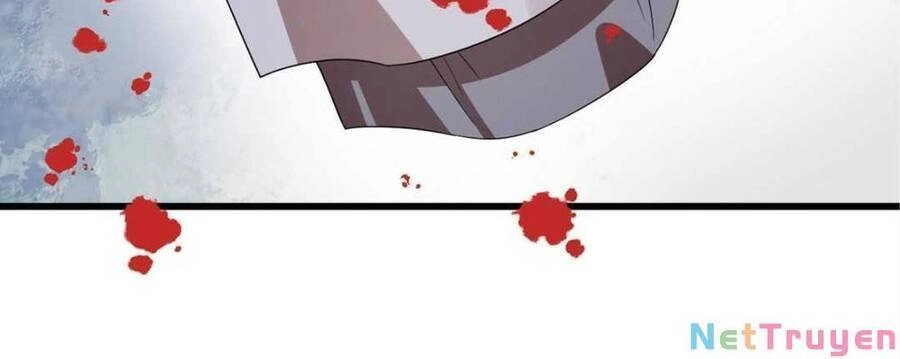 Độc Bộ Thiên Hạ: Đặc Công Thần Y Chapter 367 - 36