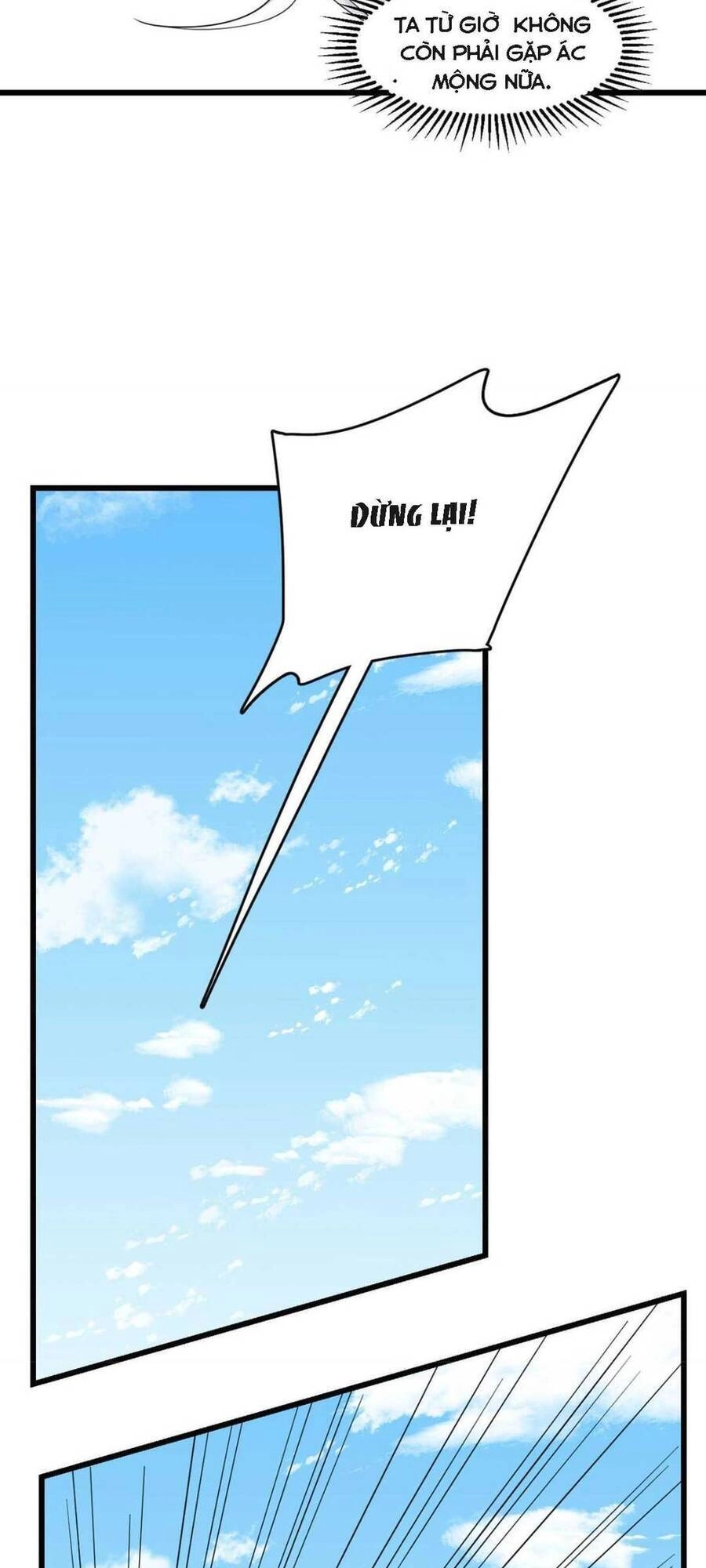 Độc Bộ Thiên Hạ: Đặc Công Thần Y Chapter 368 - 5