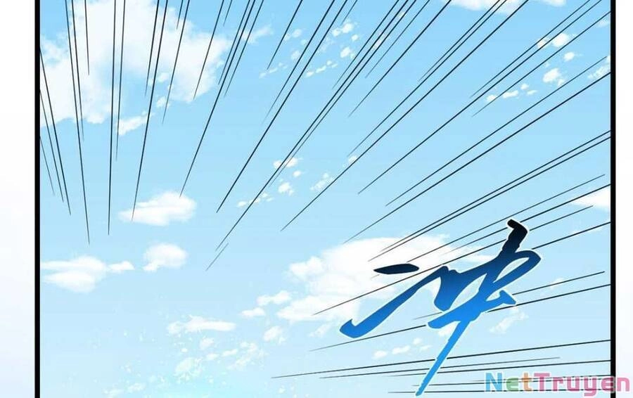 Độc Bộ Thiên Hạ: Đặc Công Thần Y Chapter 368 - 6