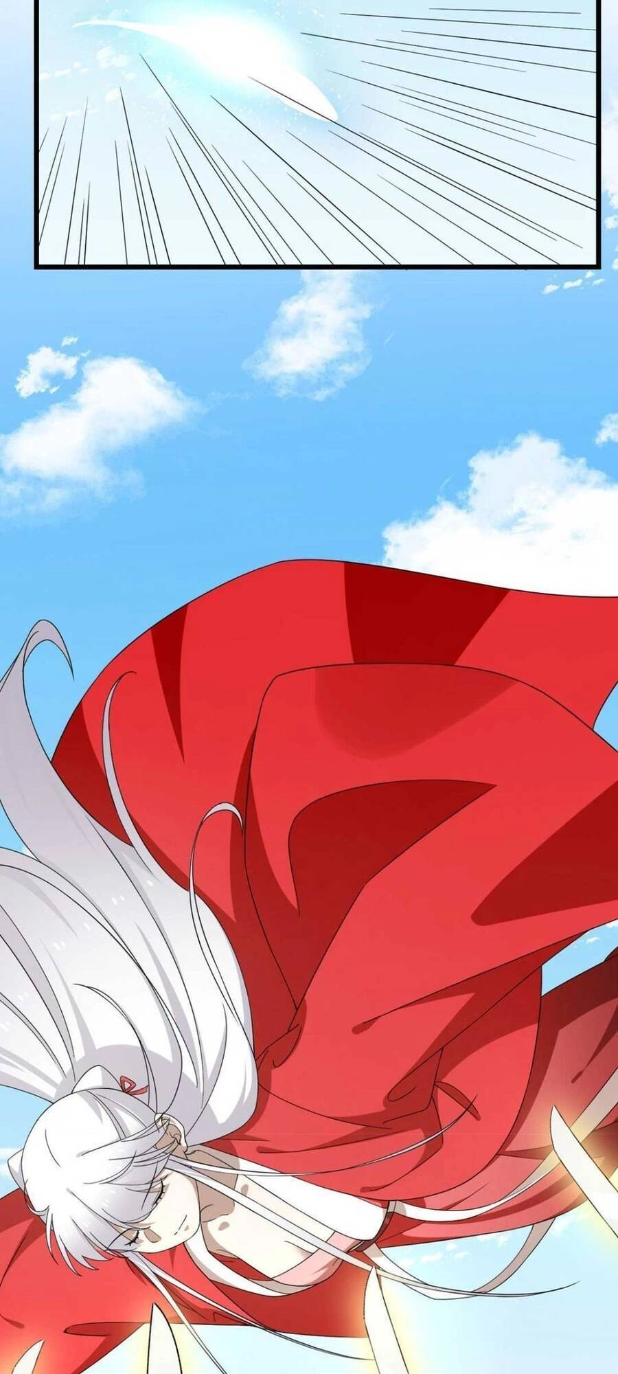 Độc Bộ Thiên Hạ: Đặc Công Thần Y Chapter 368 - 7