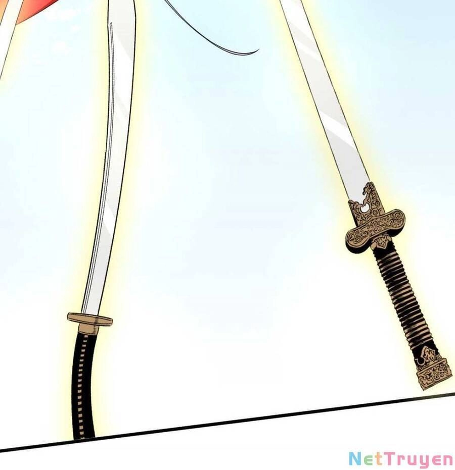 Độc Bộ Thiên Hạ: Đặc Công Thần Y Chapter 368 - 8